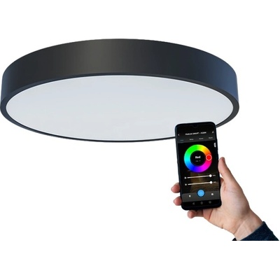 Panlux PN31400014
