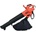 RTR PREMIUM 21126