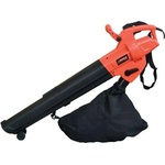 RTR PREMIUM 21126
