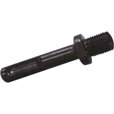 Adaptér SDS PLUS, závit 1/2”