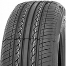 Osobní pneumatiky Hifly HF201 185/55 R14 80H