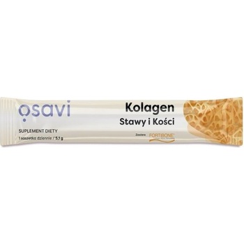 Osavi Collagen, 5 Grams