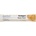 Osavi Collagen, 5 Grams