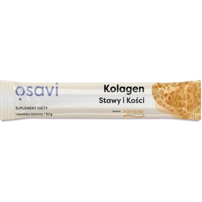 Osavi Collagen, 5 Grams