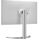 LG 27UP650K
