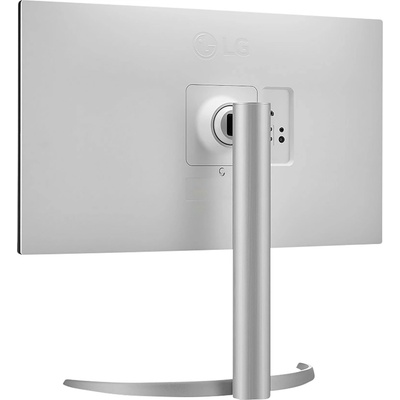 LG 27UP650K