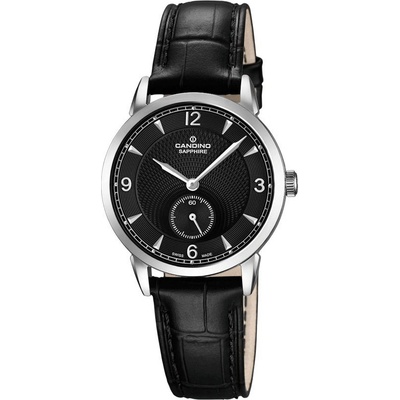 Candino C4593/4