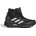 adidas Terrex Апроуч обувки adidas Terrex Terrex Skychaser Tech Mid GTX Walking boots - Core Black / Grey One / Grey Five - размер 38 (EU) (019-0828-0414)