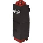 Aqua Nova Aqua Nova NSK-200 Skimmer