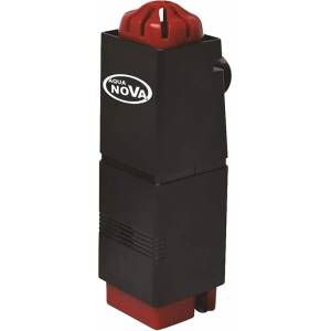 Aqua Nova Aqua Nova NSK-200 Skimmer