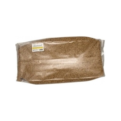 Tropical Pond sticks basic 5 kg