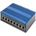 Digitus DN-650106