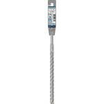 Bosch СВРЕДЛО ЗА БЕТОН bosch sds plus-5x 14x260 (6949509223715)