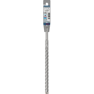 Bosch СВРЕДЛО ЗА БЕТОН bosch sds plus-5x 14x260 (6949509223715)