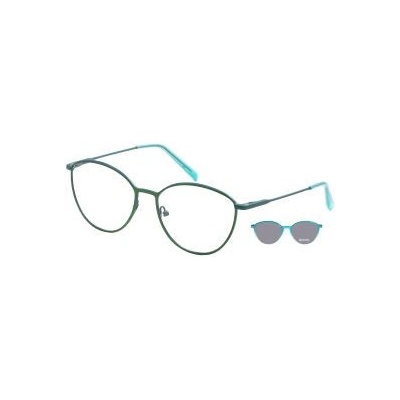 Mondoo 0657 C3