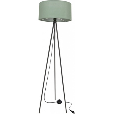 Candellux 51-38753