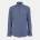 HUGO BOSS Kenno Shirt - Dark Blue