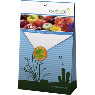 Symbiom Algavit - 100 g
