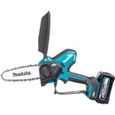 Image 1 of Makita UC029GZ
