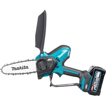 Image 1 of Makita UC029GZ