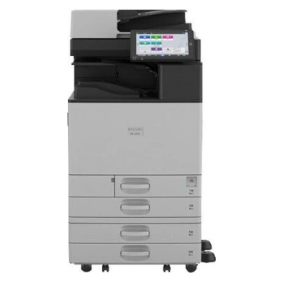 RICOH IM C3010