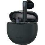 Baseus Encok W2 (NGW2-02/4) Слушалки