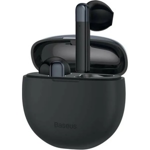 Baseus Encok W2 (NGW2-02/4) Слушалки