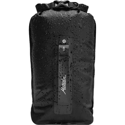 Matador Flatpak Dry bag 2 l