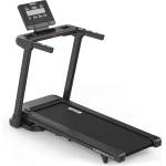 Kettler Alpha Run 300 Бягаща пътека