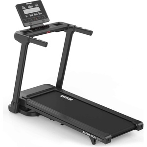 Kettler Alpha Run 300 Бягаща пътека