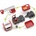 Efko 27314 Multigo Fire Set