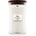 WoodWick Linen ароматна свещ с дървен фитил 609.5 гр