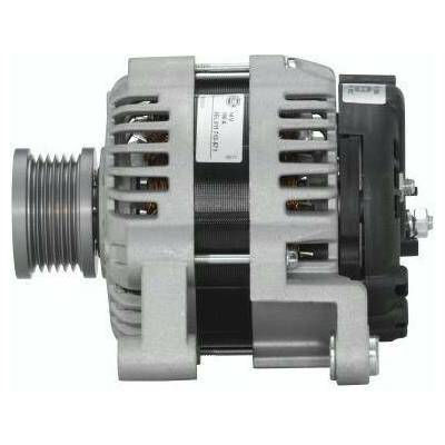 Generátor HELLA 8EL 011 713-571 (8EL011713571)