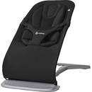 Ergobaby EVOLVE Onyx Black