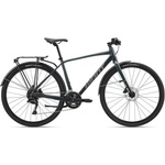 Giant Escape City Disc 2 Cues U3020 (2026) Велосипеди