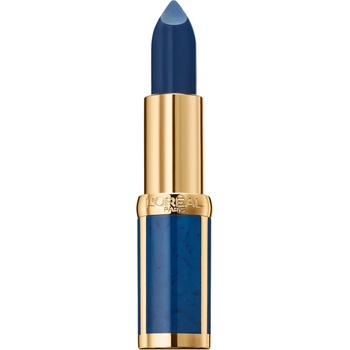 L'Oréal LOreal Paris Color Riche Balmain Крем червило Rebellion 5 g