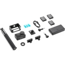 DJI Osmo Action 4 Adventure Combo CP.OS.00000270.01