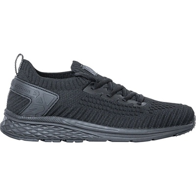 Ardon AMBLE obuv BLACK