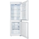 Amica BK2665.4i