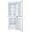 Amica BK2665.4i
