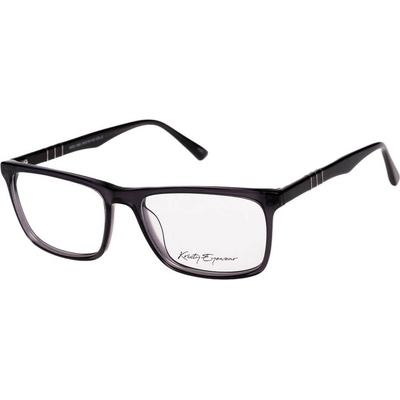 KRISTY tf1684 - c2 мъжки (tf1684 - c2)