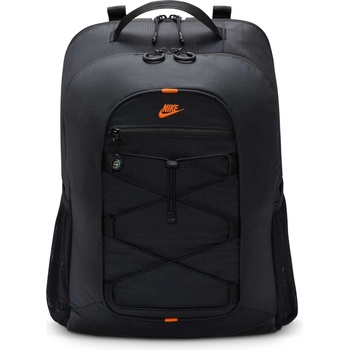 Nike Hayward scouter y