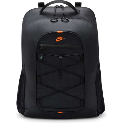 Nike Hayward scouter y