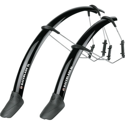 SKS Raceblade XL