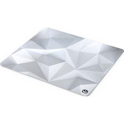 Endorfy Crystal Onyx White L EY6B009