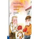 Zaplátané srdce