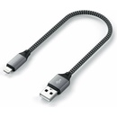 Satechi ST-TAL10M