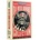 Games Workshop Da Red Gobbo Collection (BL3253)