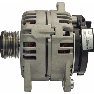generátor HELLA 8EL 012 428-801
