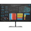 Monitory HP Z27q 1C4Z7AA